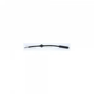 Тормозной шланг TRISCAN 8150 28251 для CITROËN PEUGEOT, передний мост - Фото 1