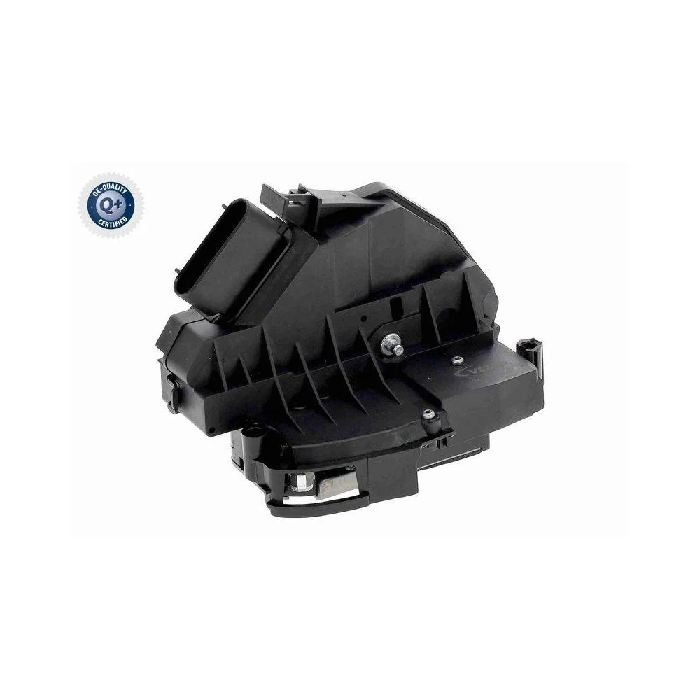 Замок дверей VEMO V25-85-0128 Green Mobility Parts для FORD, задній лівий, фото №1