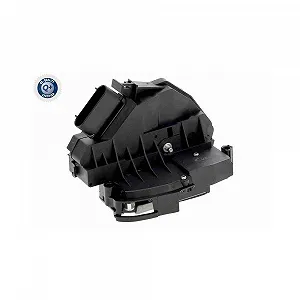 Замок двери VEMO V25-85-0128 Green Mobility Parts для FORD, задний левый - Фото 1