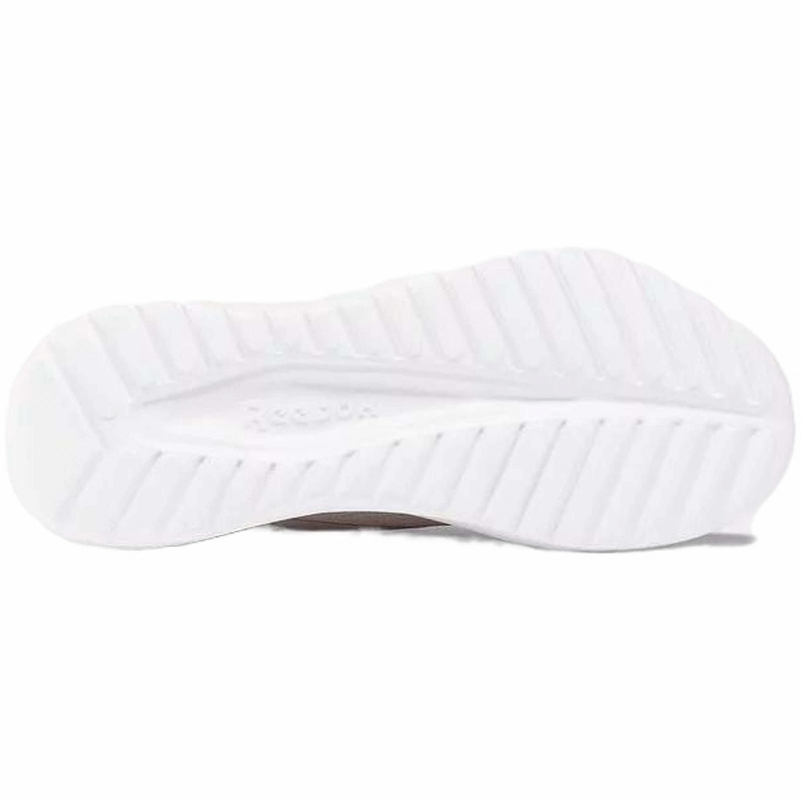 Мужские Кроссовки Reebok, фото №3