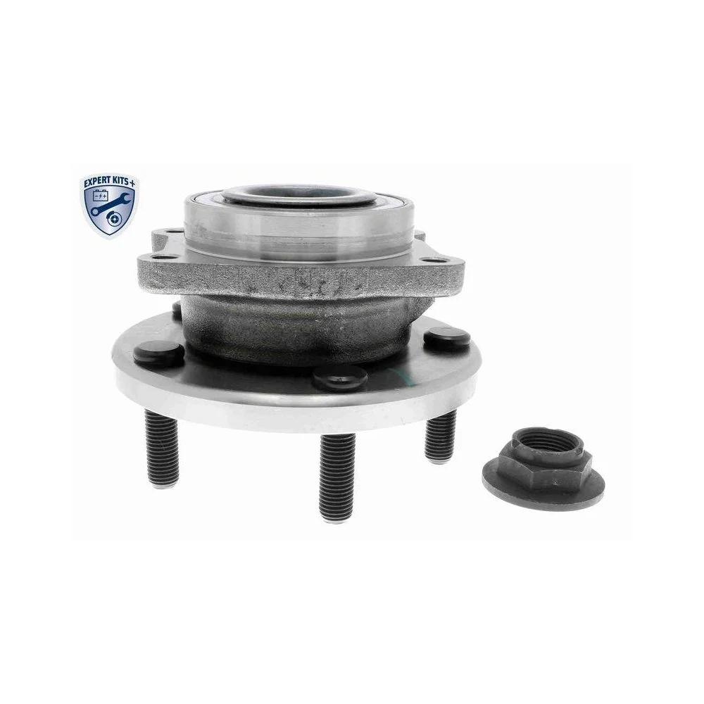 Комплект подшипника ступицы VAICO V33-0175 EXPERT KITS + CHRYSLER, передний мост, фото №1