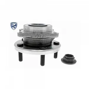 Комплект подшипника ступицы VAICO V33-0175 EXPERT KITS + CHRYSLER, передний мост - Фото 1