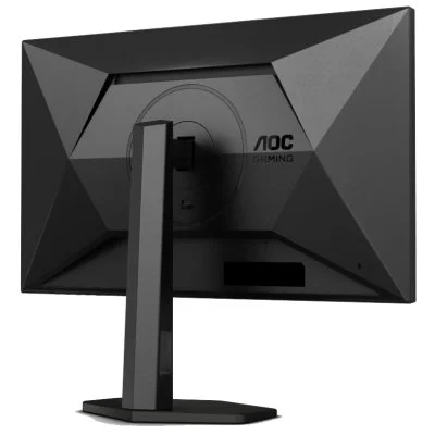Монитор AOC Q27G4XF, фото №4 Монитор AOC Q27G4XF, фото №4