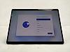 Планшет 13" 2К Microsoft Surface Pro 11 Snapdragon X Elite RAM 16GB SSD 256GB 14год батарея Win11 Алюмінієвий корпус Чорний Уцінка