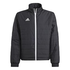 Купить Унисекс Куртка adidas Entrada Light Утепленная Куртка - Фото 1 Унисекс Куртка adidas Entrada Light Утепленная Куртка - Фото 1