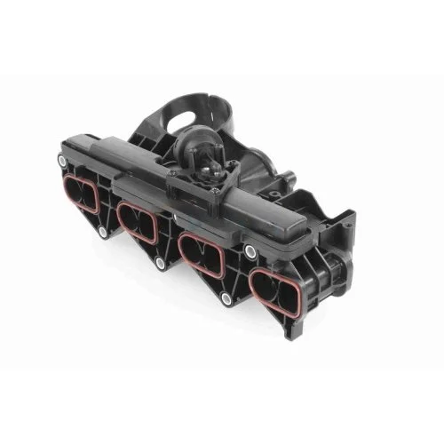 Впускной модуль VAICO V30-3405 для MERCEDES-BENZ, фото №4