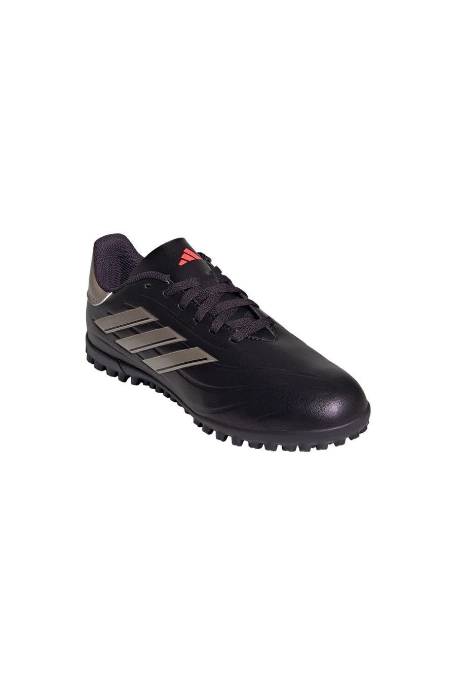 Футбольные Бутсы adidas Unisex Copa Pure II Club для Искусственного Покрытия, фото №5