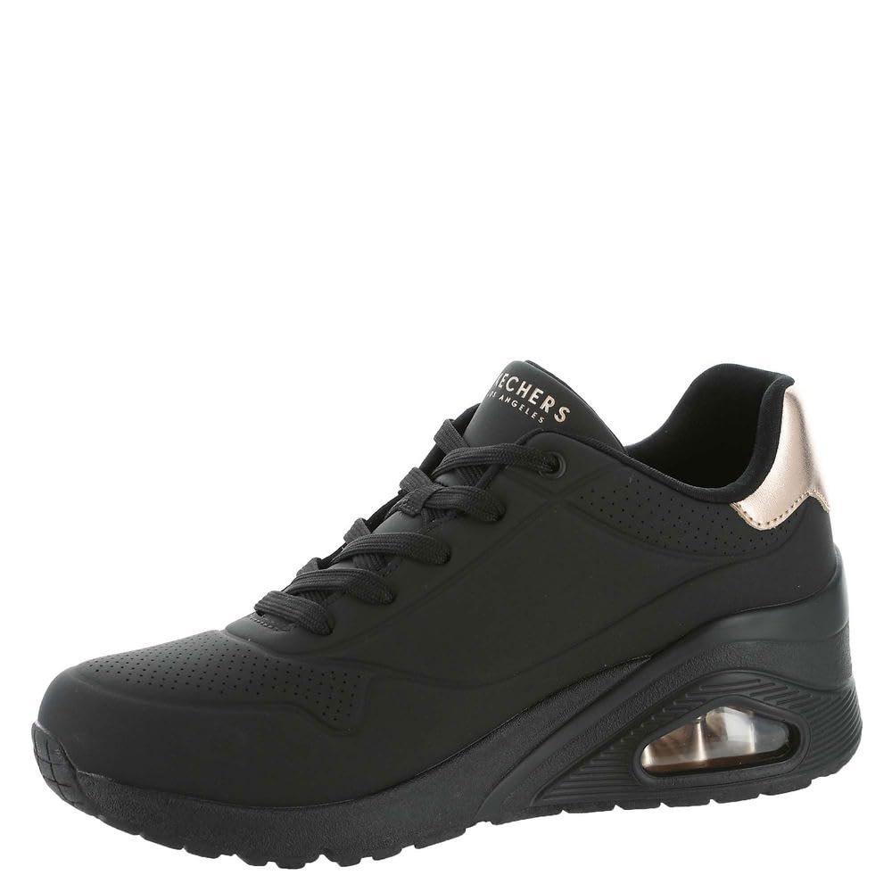 Кросівки Skechers Жіночі, фото №5