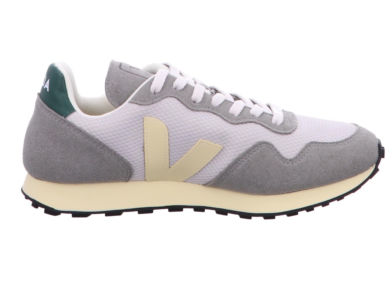 Кроссовки Veja SDU Rec, фото №4