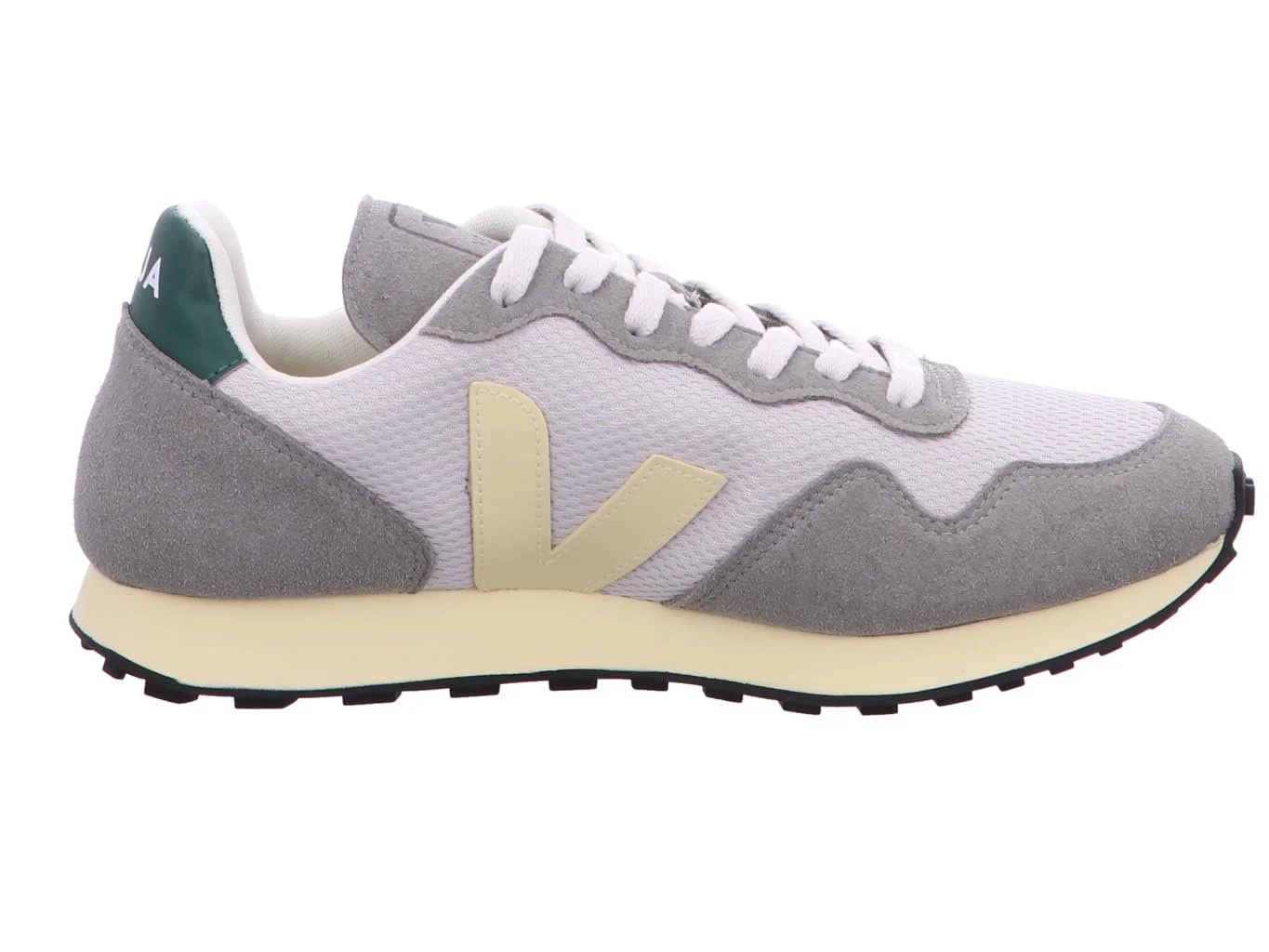 Кроссовки Veja SDU Rec, фото №4