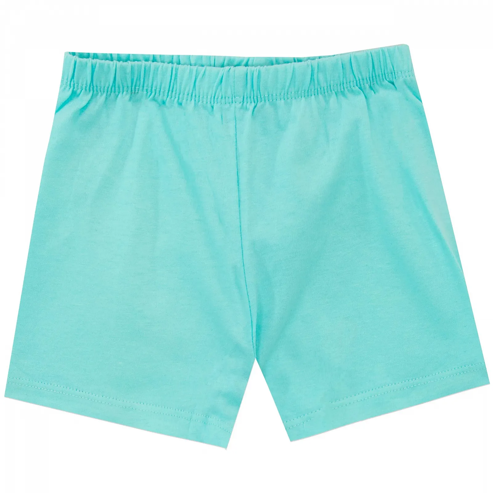 Пижама Hey Duggee для девочек, фото №4 Пижама Hey Duggee для девочек, фото №4