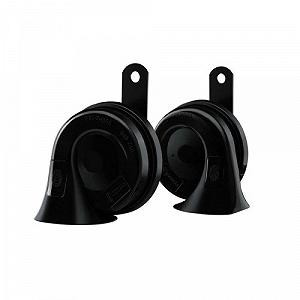 Сигнал звуковой HELLA 3FH 012 010-031 для AUDI SEAT SKODA VW synthetic.ua - Фото 1