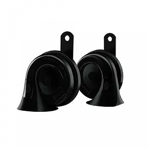 Сигнал звуковий HELLA 3FH 012 010-031 для AUDI SEAT SKODA VW synthetic.ua - Фото 1