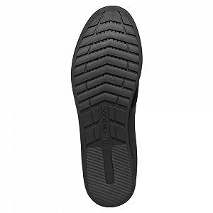 Кроссовки Geox Renan A Мужские synthetic.ua - Фото 1