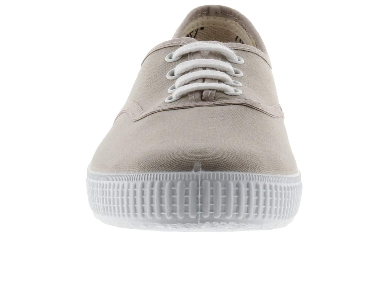 Кросівки Victoria Inglesa Lona Unisex, фото №2