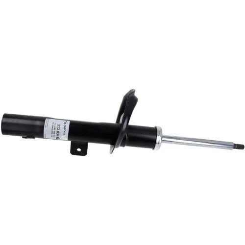 Амортизатор SACHS 313 034, передня вісь справа, фото №3 Амортизатор SACHS 313 034, передня вісь справа, фото №3