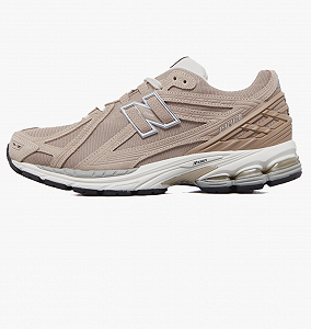 Кроссовки NEW BALANCE 1906 44 - Фото 1