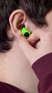 Функції Видео-обзор