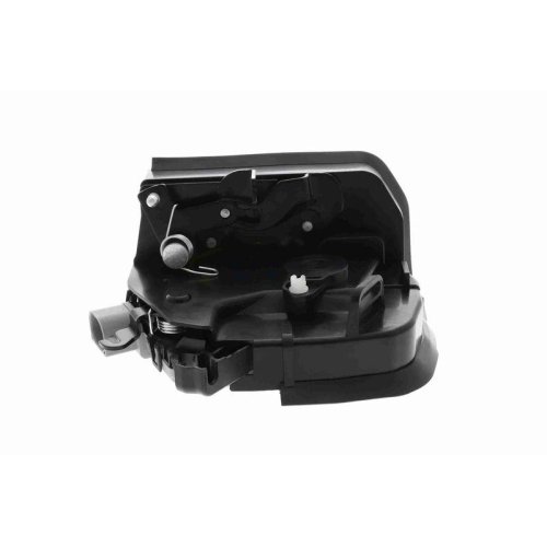 Замок двери VEMO V20-85-0124 Original VEMO Quality для BMW задний правый, фото №4 Замок двери VEMO V20-85-0124 Original VEMO Quality для BMW задний правый, фото №4