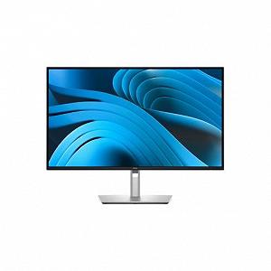 Монитор Dell P2725D (210-BRDL) - Фото 1