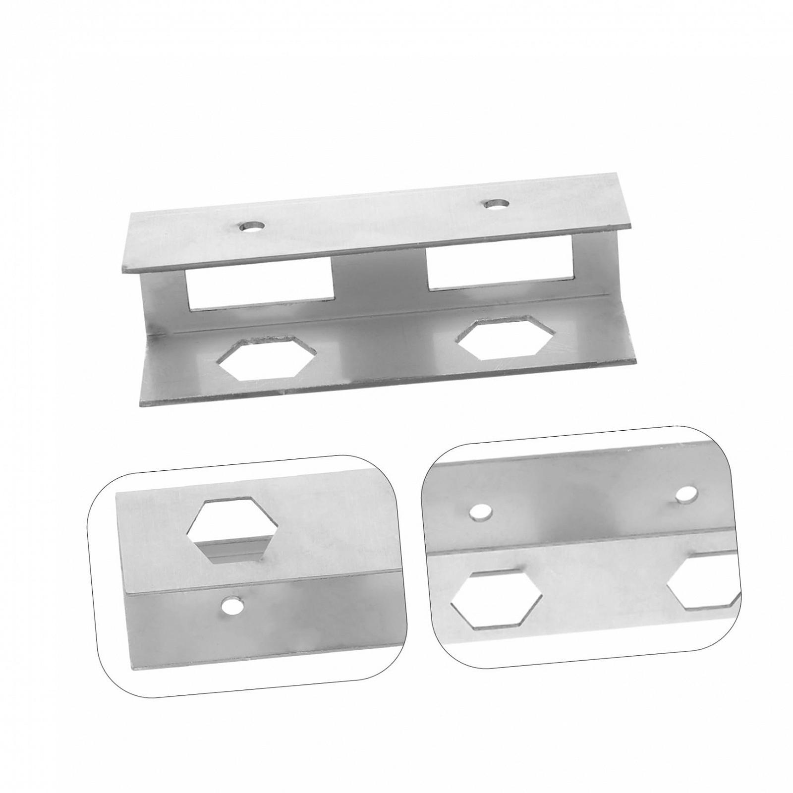 Держатель для ноутбука SEWACC, 3 шт., фото №9