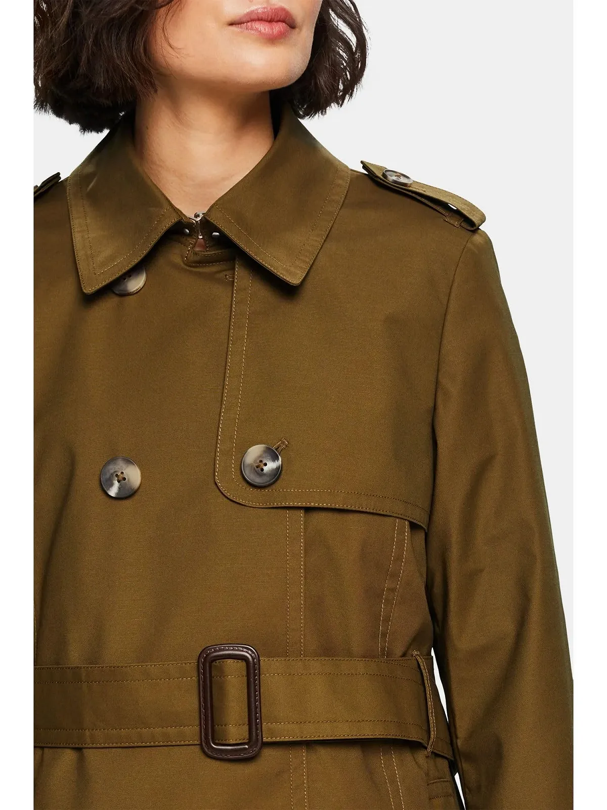 Женская куртка ESPRIT, фото №4