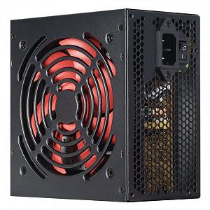 Блок живлення Xilence XP700R7 700 Вт - Фото 1