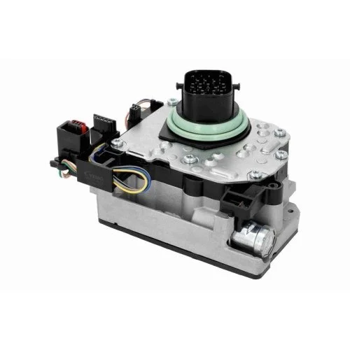 Перемикальний клапан АКПП VEMO V33-77-0056 Original Quality, фото №4