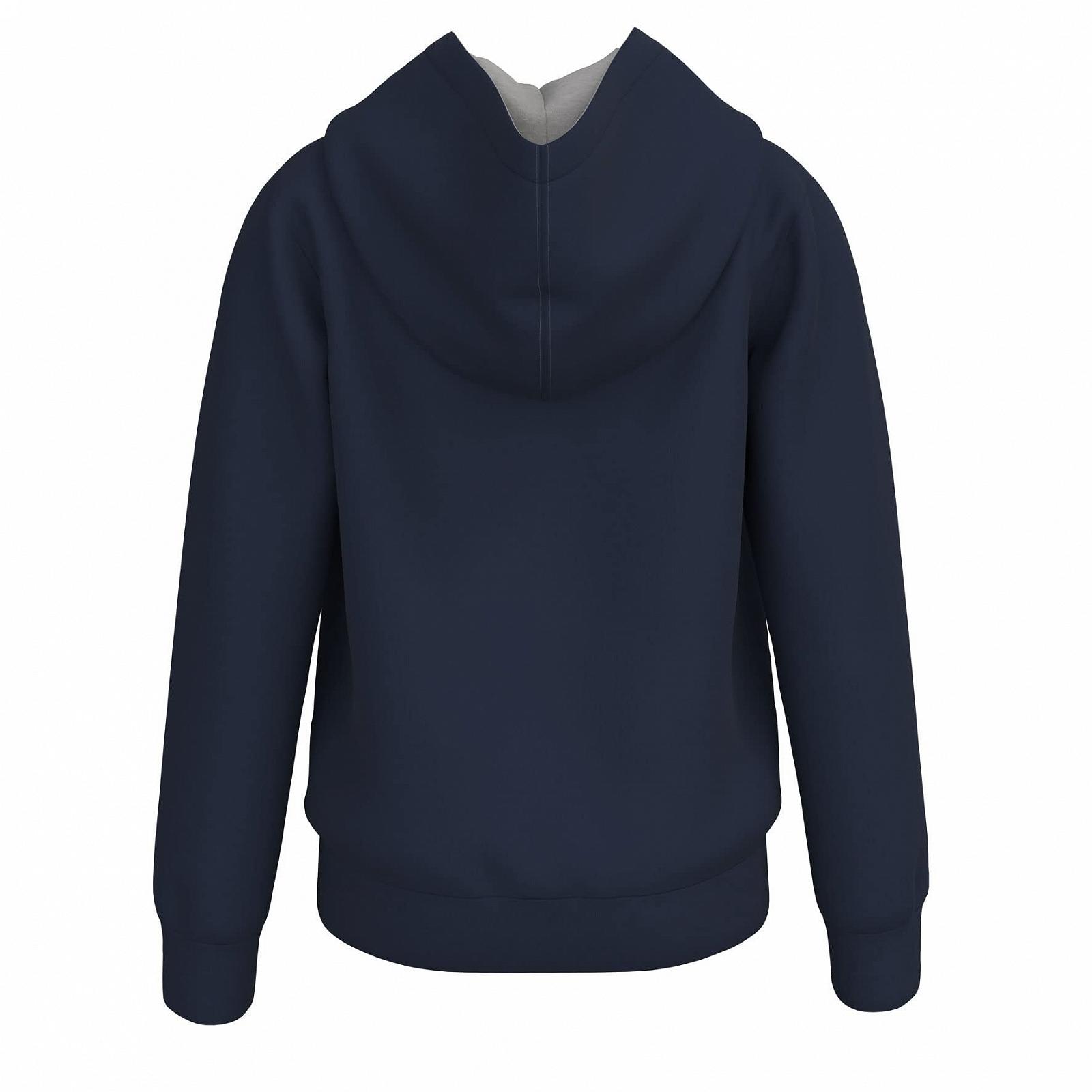 Худи LEGO Ninjago для мальчиков, фото №2