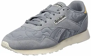 Кроссовки Reebok Bs7966 для мальчиков - Фото 1