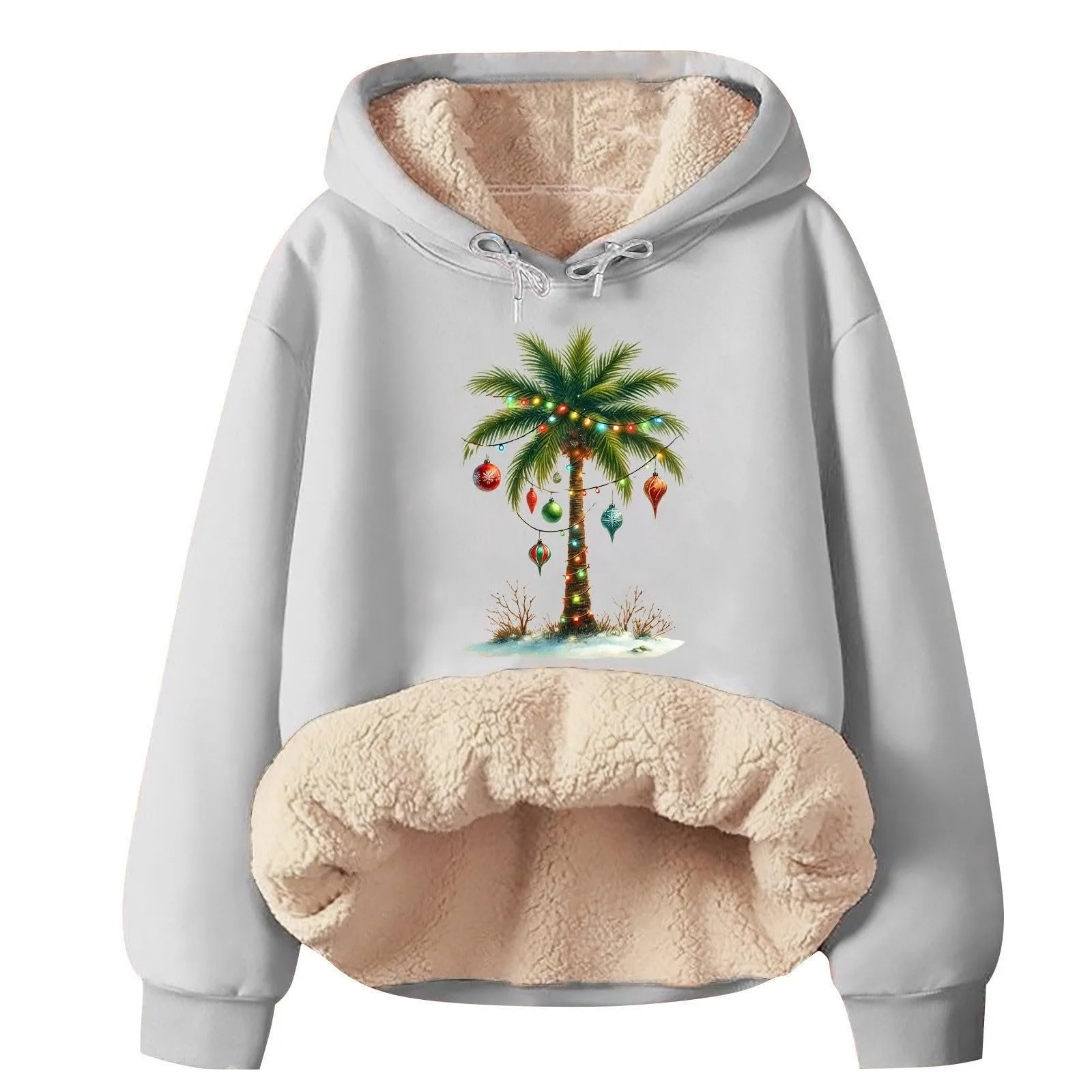 Теплые женские свитшоты God Is Writing Your Story Stop Trying To Steal The Pen Inspirational Quote, фото №1