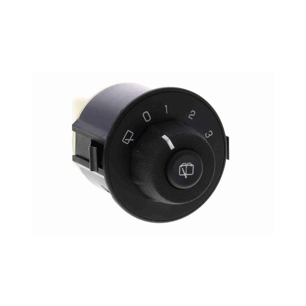 Перемикач регулювання дзеркал VEMO V51-73-0133 Original VEMO Quality, фото №1