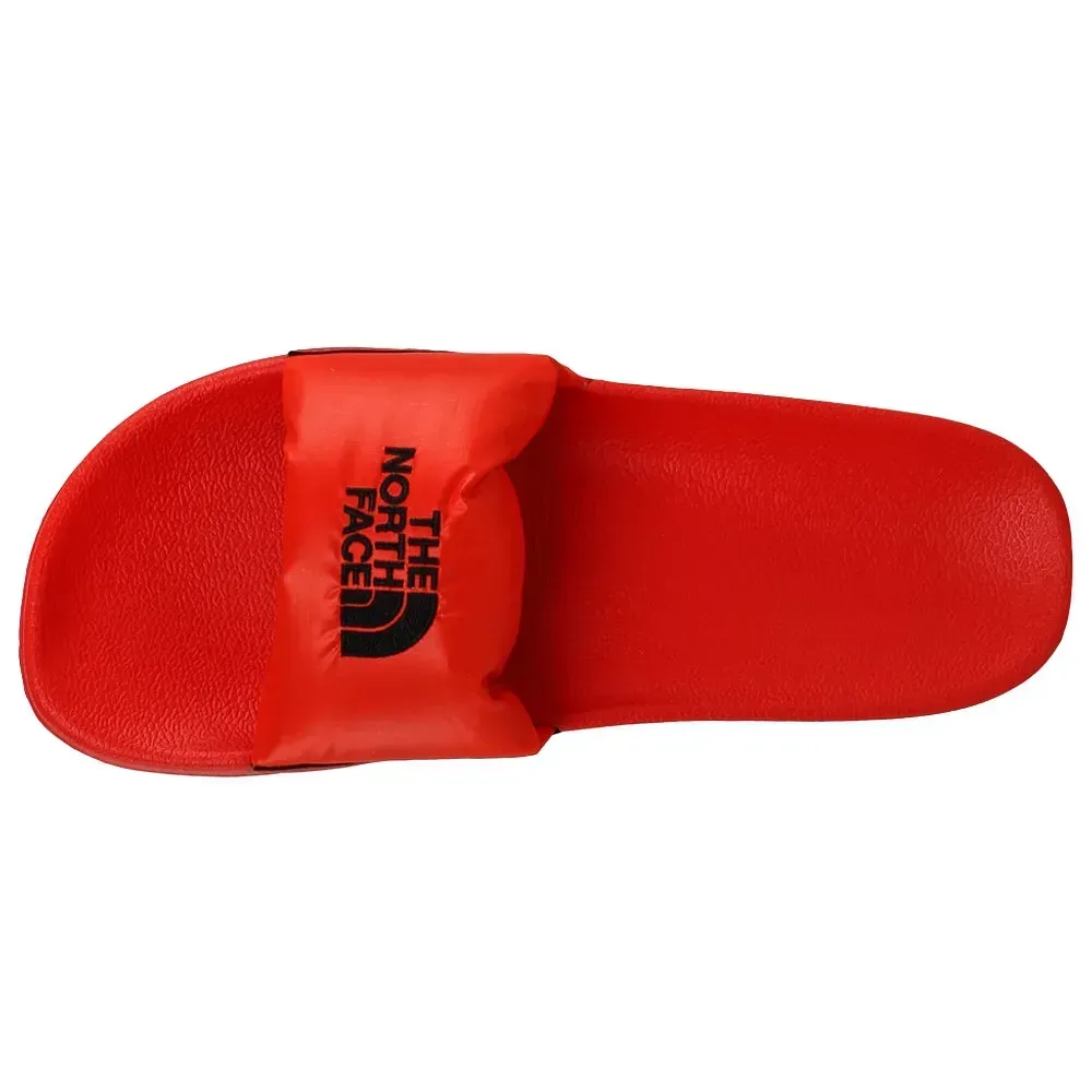 Тапочки унісекс The North Face Nuptse Slide Sandals 700 40.5, фото №4