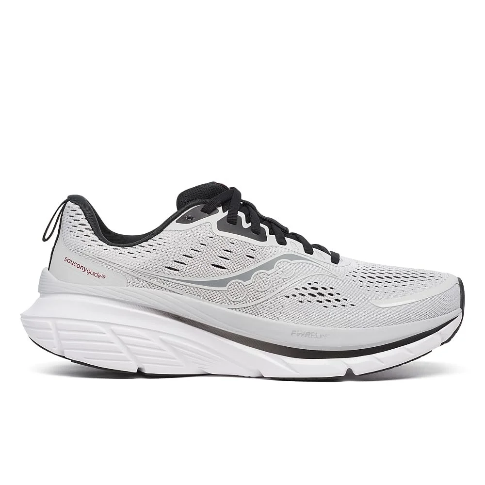 Кросівки Saucony Guide 18, фото №1