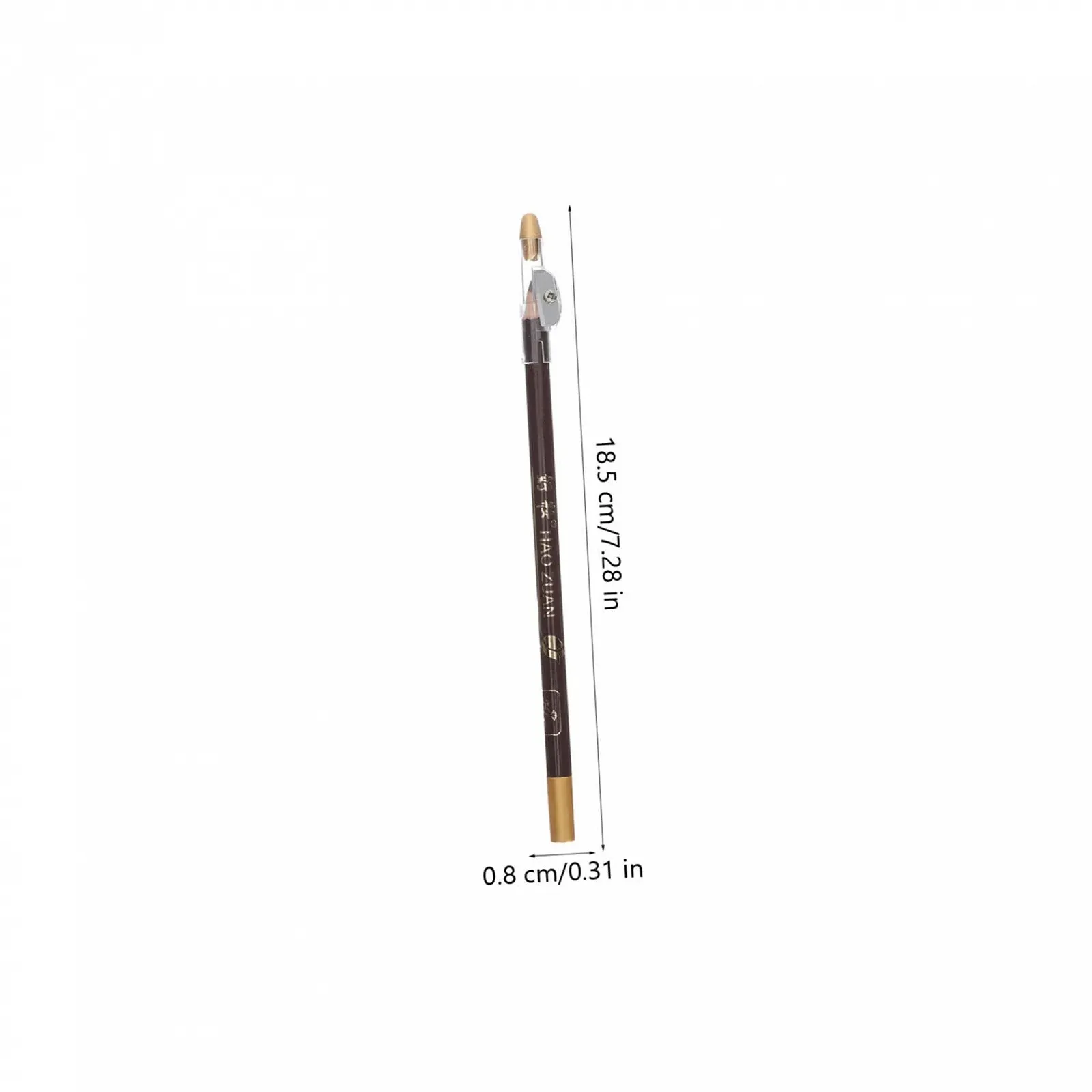 Олівець для брів Beavorty, фото №6