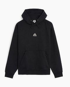 Світшот Nike ACG TF TUFF FLC PO HOODIE L - Фото 1