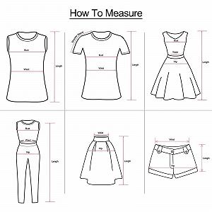 Зимова куртка LOSVIP з капюшоном Тепла synthetic.ua - Фото 1