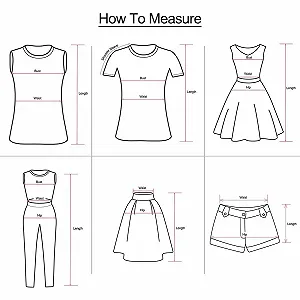 Женская Длинная Зимняя Куртка SRZYMJ Teddy Fur Парка synthetic.ua - Фото 1