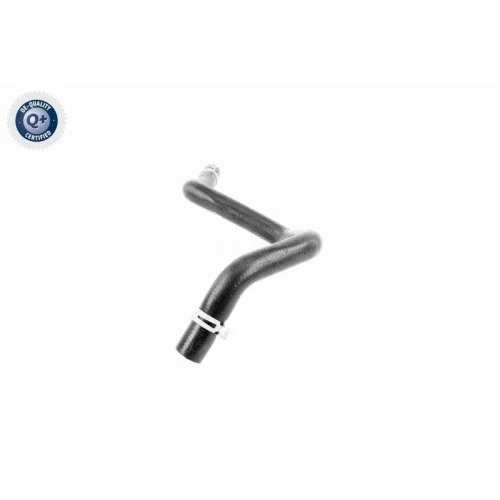 Шланг радіатора VAICO Q+ V25-1201, фото №4 Шланг радіатора VAICO Q+ V25-1201, фото №4