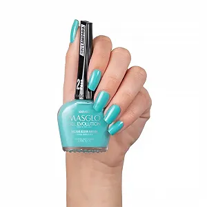 Гель-лак Masglo Evolution Adorable 13.5 мл цена на synthetic.ua - Фото 1 Гель-лак Masglo Evolution Adorable 13.5 мл synthetic.ua - Фото 1