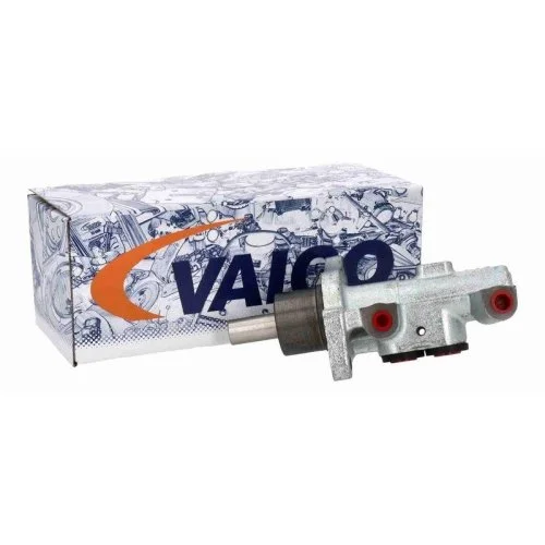 Головний гальмівний циліндр VAICO V20-4420 Оригінальна якість VAICO для BMW, фото №2