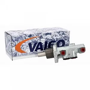 Головний гальмівний циліндр VAICO V20-4420 Оригінальна якість VAICO для BMW synthetic.ua - Фото 1