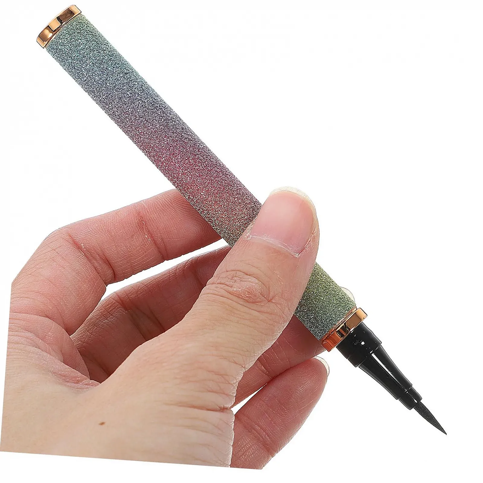 Підводка для очей MAGICLULU Рідка, фото №3