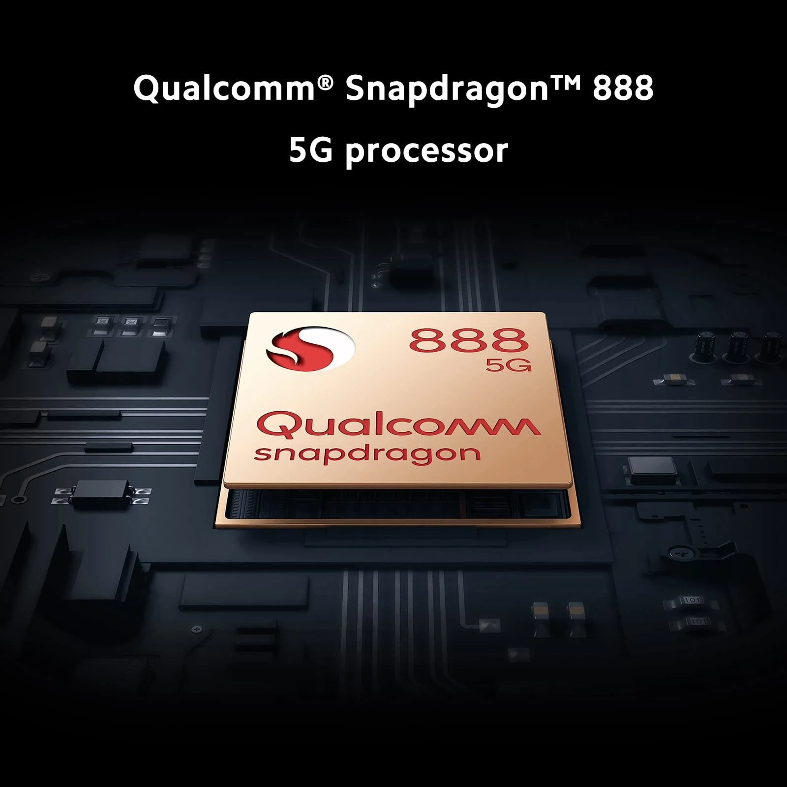 Смартфон Xiaomi 11T Pro 5G 8 ГБ RAM 256 ГБ Dual SIM Moonlight White, фото №3