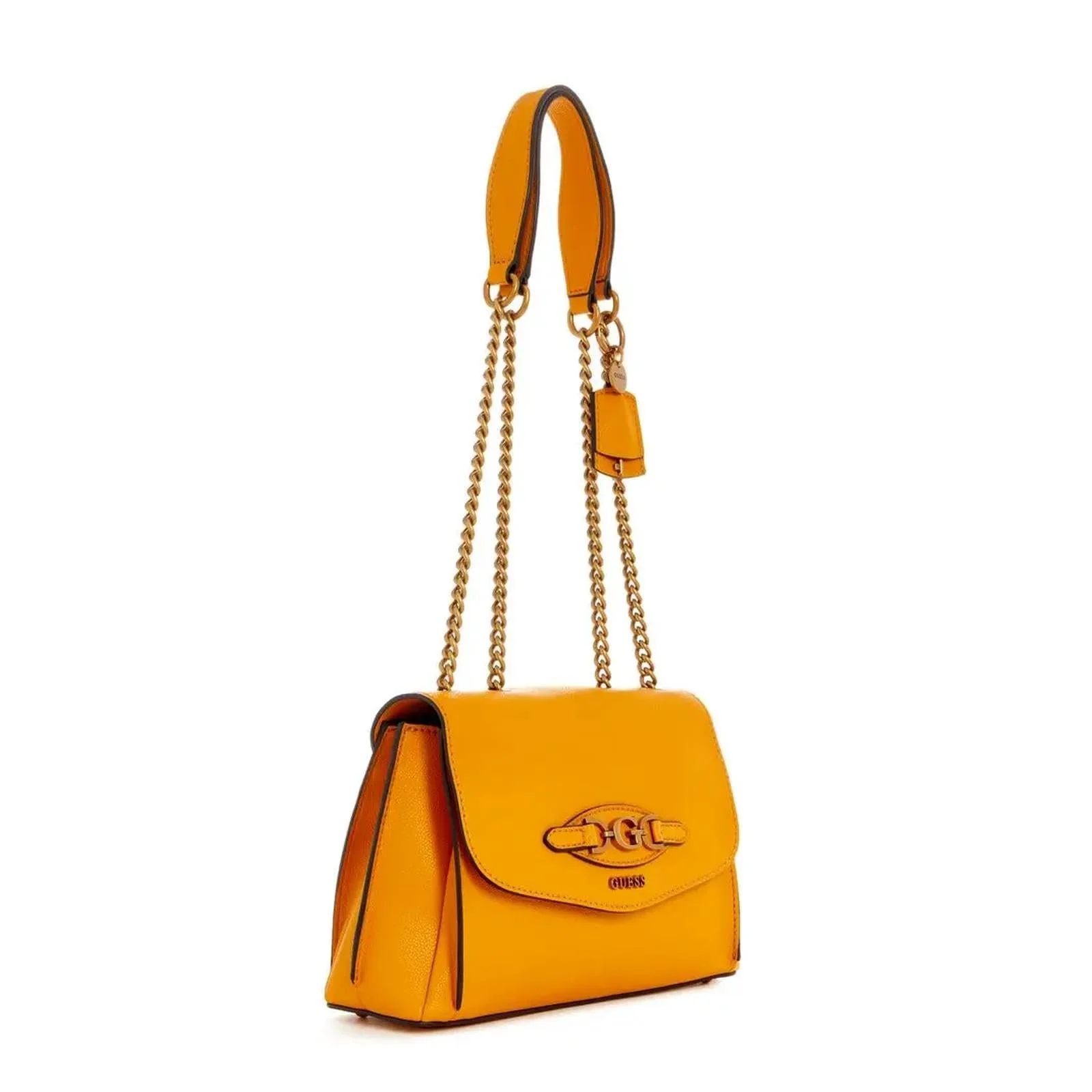 Сумка через плече GUESS Malva Calendula, фото №2 Сумка через плече GUESS Malva Calendula, фото №2