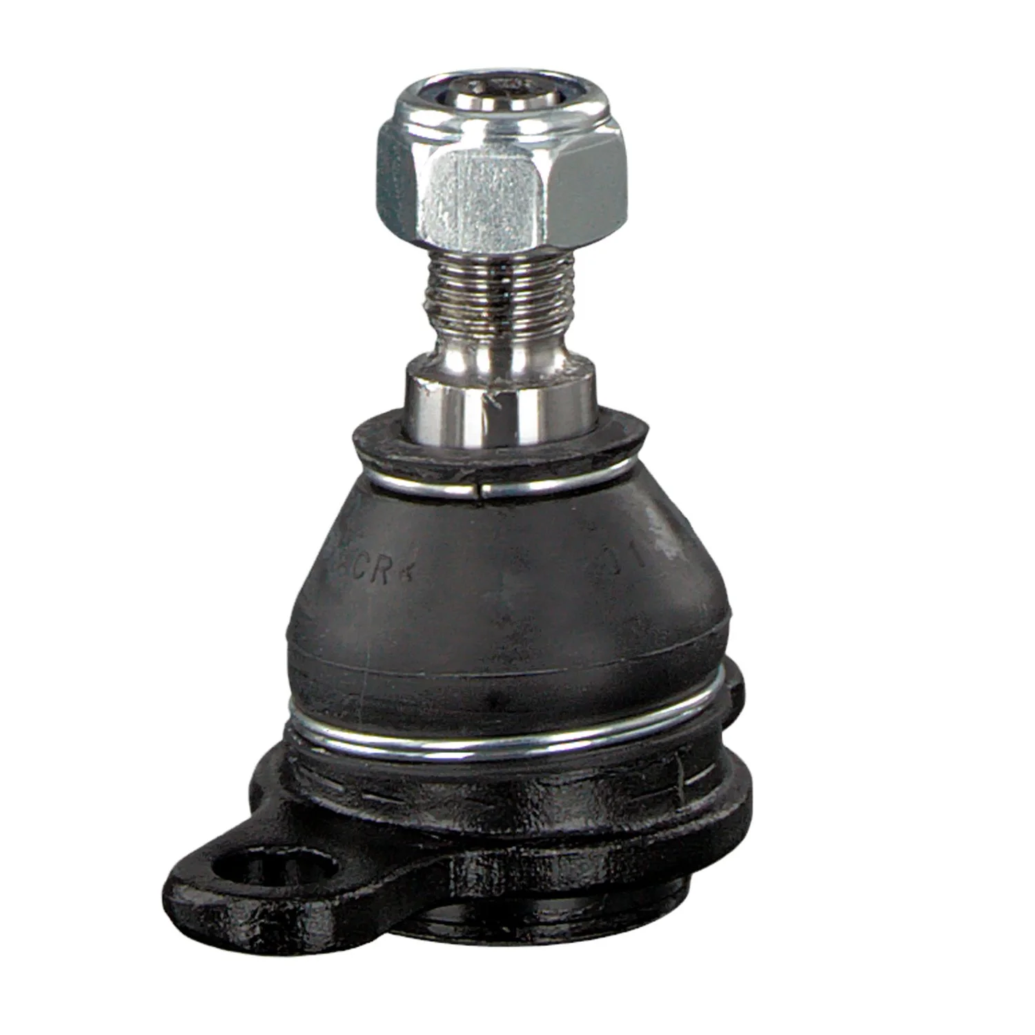 Кульова опора FEBI BILSTEIN 18740 для VW, передня вісь зліва, знизу, фото №5