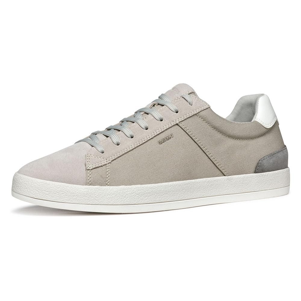 Кросівки Geox U Serifos B, фото №5