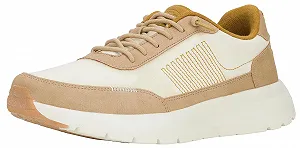 Купити Чоловічі Кросівки Hey Dude Sirocco Alta - Фото 1 Чоловічі Кросівки Hey Dude Sirocco Alta - Фото 1