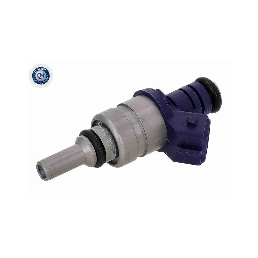 Форсунка топливная VEMO V20-11-0002 для BMW, фото №1