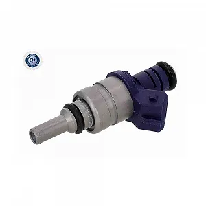 Форсунка топливная VEMO V20-11-0002 для BMW - Фото 1